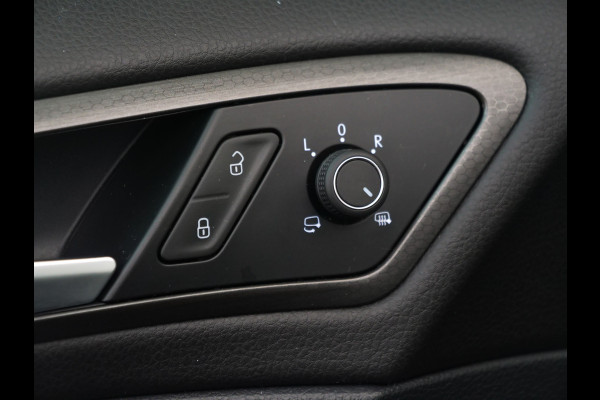 Volkswagen Golf 2.0 TSI GTI Performance | panorama | dynaudio | led | keyless go&entry..