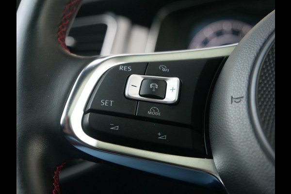 Volkswagen Golf 2.0 TSI GTI Performance | panorama | dynaudio | led | keyless go&entry..