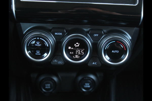 Suzuki Swift 1.2 Style Smart Hybrid | CARPLAY | CAMERA | NAVI | KEYLESS | LMV | PDC