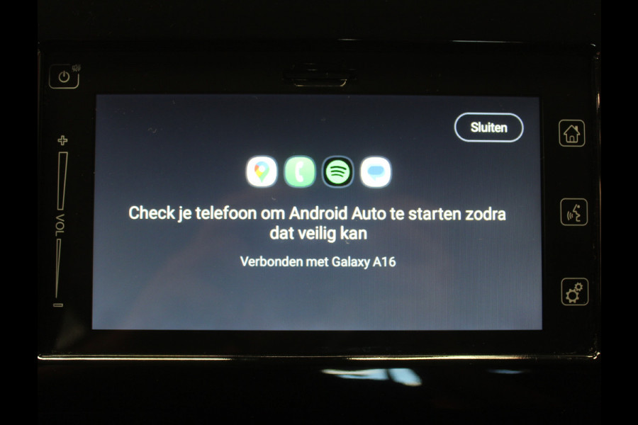 Suzuki Swift 1.2 Style Smart Hybrid | CARPLAY | CAMERA | NAVI | KEYLESS | LMV | PDC