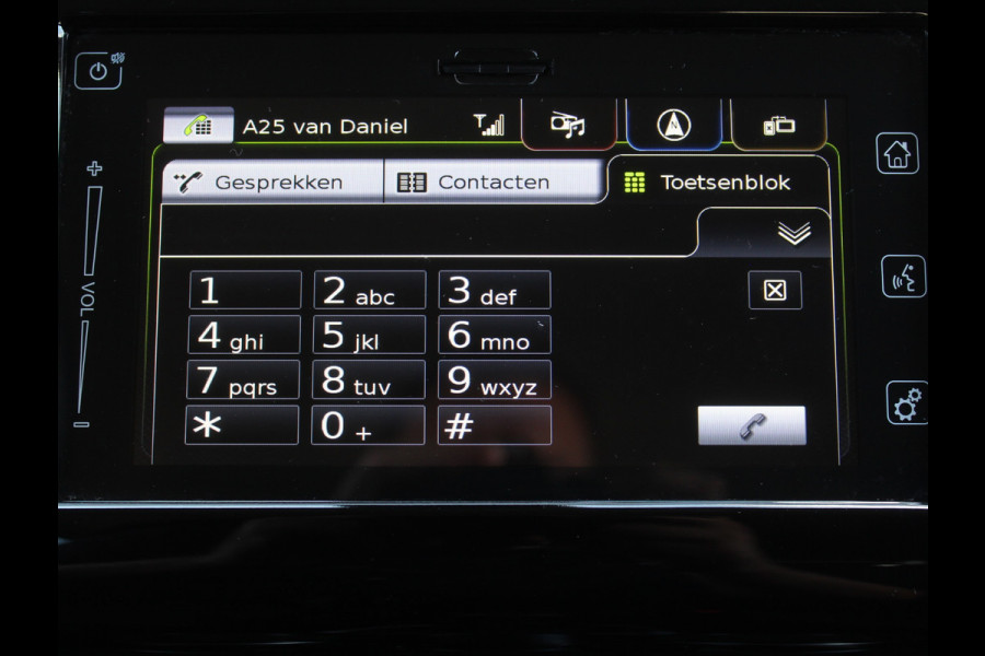 Suzuki Swift 1.2 Style Smart Hybrid | CARPLAY | CAMERA | NAVI | KEYLESS | LMV | PDC