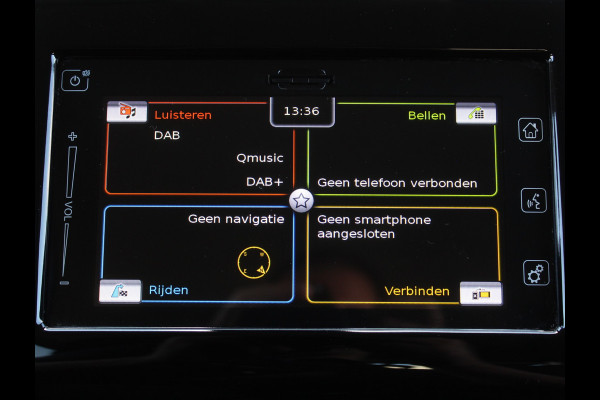 Suzuki Swift 1.2 Style Smart Hybrid | CARPLAY | CAMERA | NAVI | KEYLESS | LMV | PDC