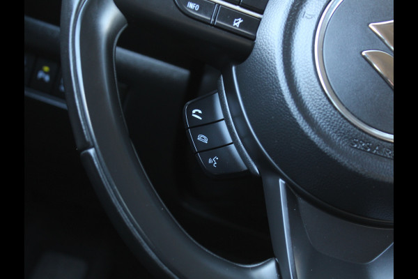 Suzuki Swift 1.2 Style Smart Hybrid | CARPLAY | CAMERA | NAVI | KEYLESS | LMV | PDC