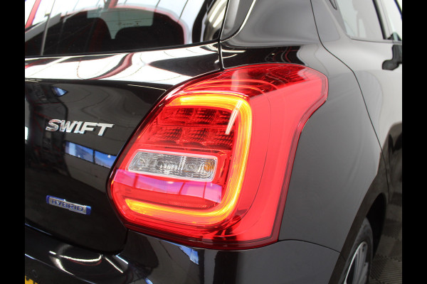 Suzuki Swift 1.2 Style Smart Hybrid | CARPLAY | CAMERA | NAVI | KEYLESS | LMV | PDC