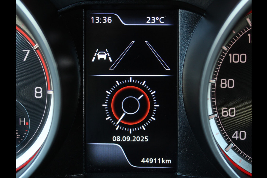 Suzuki Swift 1.2 Style Smart Hybrid | CARPLAY | CAMERA | NAVI | KEYLESS | LMV | PDC