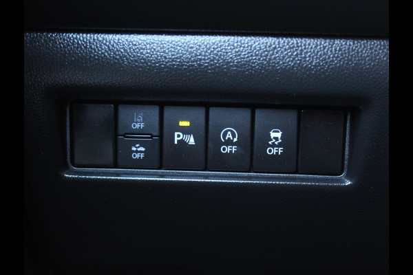 Suzuki Swift 1.2 Style Smart Hybrid | CARPLAY | CAMERA | NAVI | KEYLESS | LMV | PDC