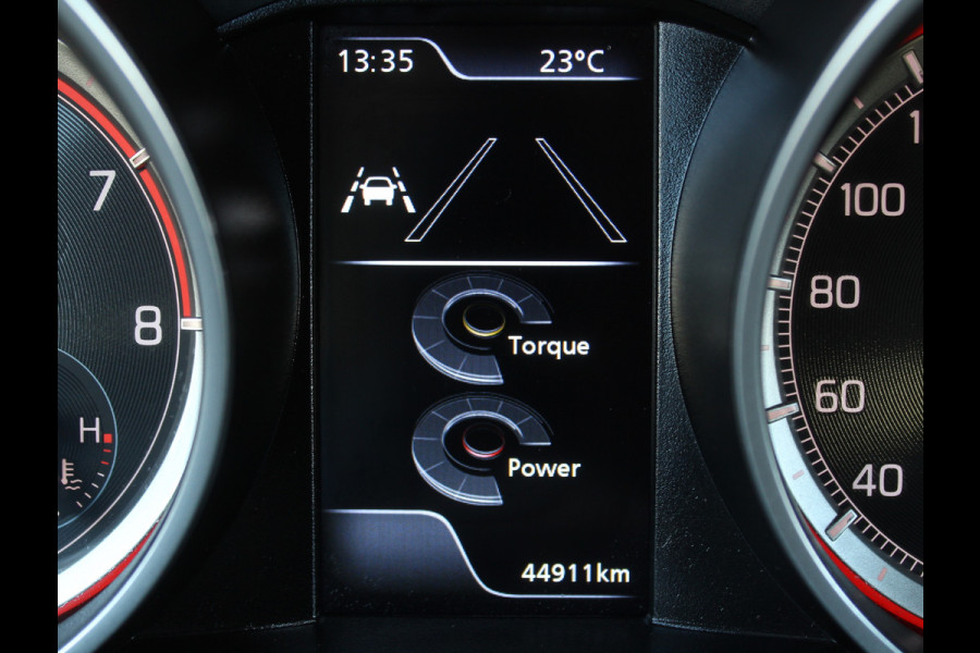 Suzuki Swift 1.2 Style Smart Hybrid | CARPLAY | CAMERA | NAVI | KEYLESS | LMV | PDC