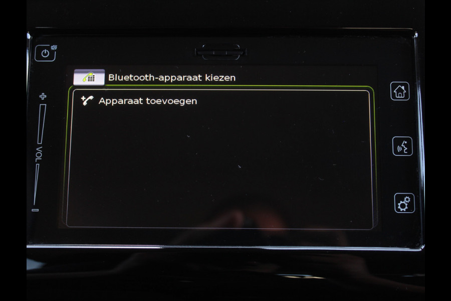 Suzuki Swift 1.2 Style Smart Hybrid | CARPLAY | CAMERA | NAVI | KEYLESS | LMV | PDC