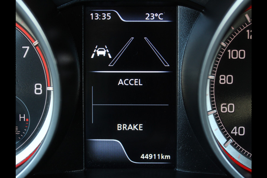 Suzuki Swift 1.2 Style Smart Hybrid | CARPLAY | CAMERA | NAVI | KEYLESS | LMV | PDC