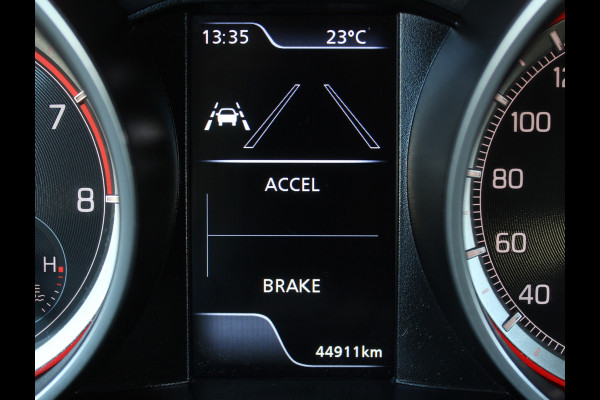 Suzuki Swift 1.2 Style Smart Hybrid | CARPLAY | CAMERA | NAVI | KEYLESS | LMV | PDC