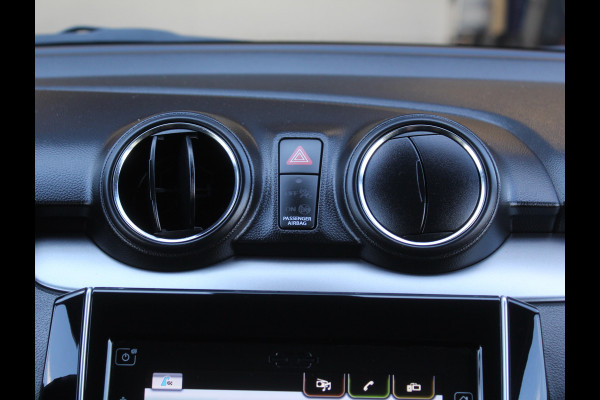 Suzuki Swift 1.2 Style Smart Hybrid | CARPLAY | CAMERA | NAVI | KEYLESS | LMV | PDC