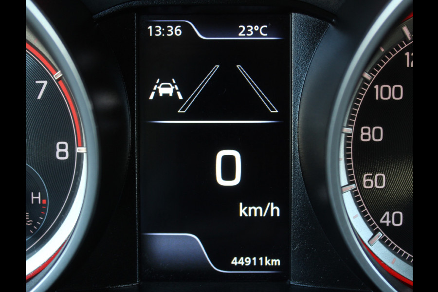 Suzuki Swift 1.2 Style Smart Hybrid | CARPLAY | CAMERA | NAVI | KEYLESS | LMV | PDC