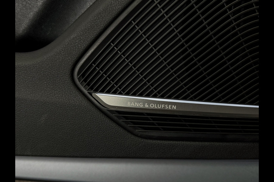 Audi RS4 Avant 2.9 TFSI RS 4 quattro |B&o|HUD|Massage|Panorama|Alcantara