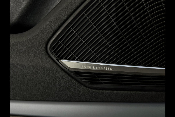 Audi RS4 Avant 2.9 TFSI RS 4 quattro |B&o|HUD|Massage|Panorama|Alcantara