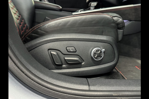 Audi RS4 Avant 2.9 TFSI RS 4 quattro |B&o|HUD|Massage|Panorama|Alcantara