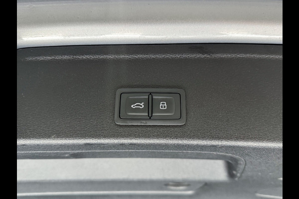 Audi RS4 Avant 2.9 TFSI RS 4 quattro |B&o|HUD|Massage|Panorama|Alcantara