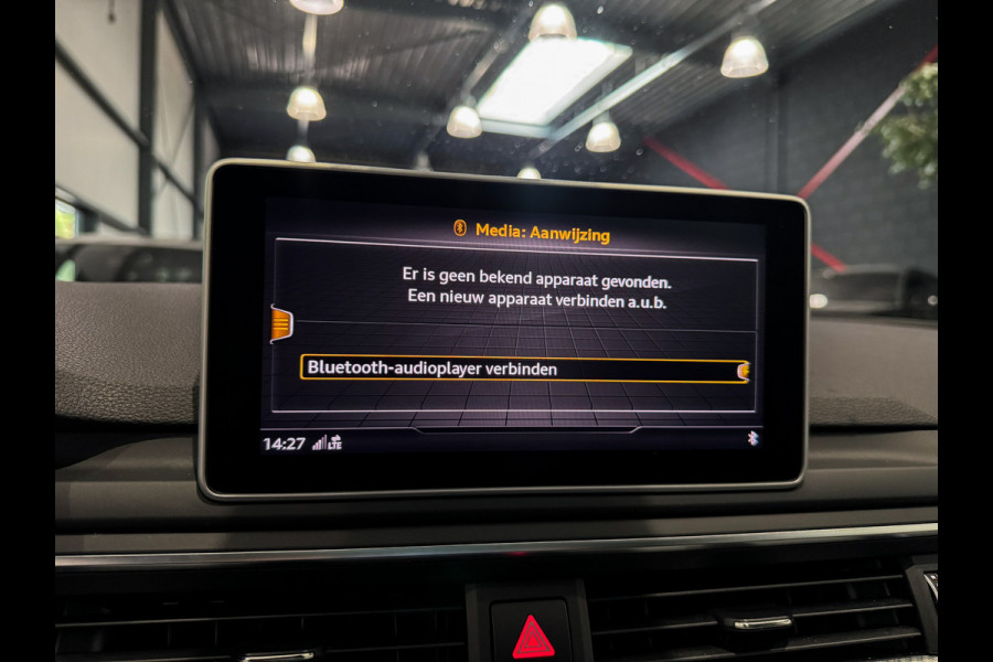 Audi RS4 Avant 2.9 TFSI RS 4 quattro |B&o|HUD|Massage|Panorama|Alcantara