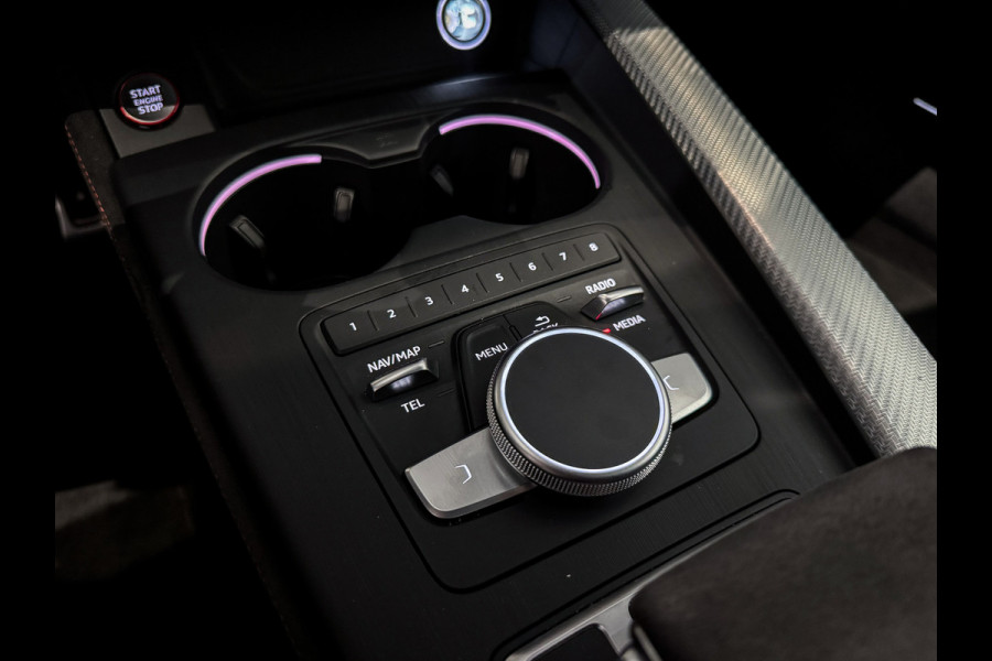 Audi RS4 Avant 2.9 TFSI RS 4 quattro |B&o|HUD|Massage|Panorama|Alcantara