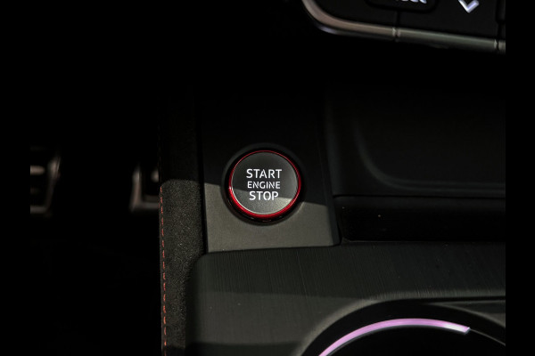 Audi RS4 Avant 2.9 TFSI RS 4 quattro |B&o|HUD|Massage|Panorama|Alcantara