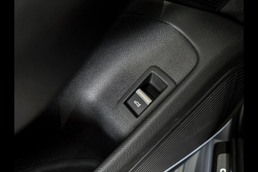 Audi RS4 Avant 2.9 TFSI RS 4 quattro |B&o|HUD|Massage|Panorama|Alcantara