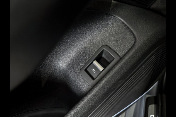 Audi RS4 Avant 2.9 TFSI RS 4 quattro |B&o|HUD|Massage|Panorama|Alcantara