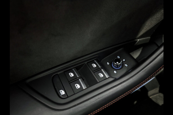 Audi RS4 Avant 2.9 TFSI RS 4 quattro |B&o|HUD|Massage|Panorama|Alcantara