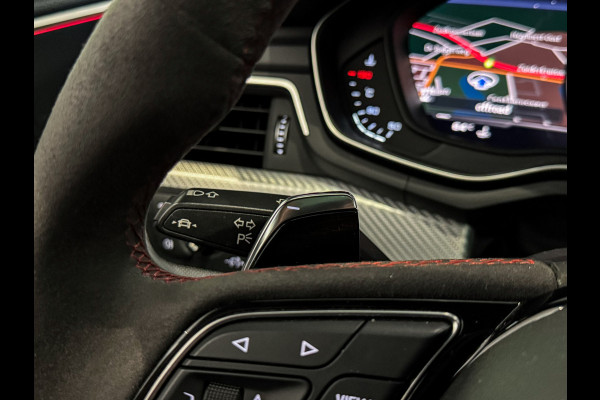 Audi RS4 Avant 2.9 TFSI RS 4 quattro |B&o|HUD|Massage|Panorama|Alcantara