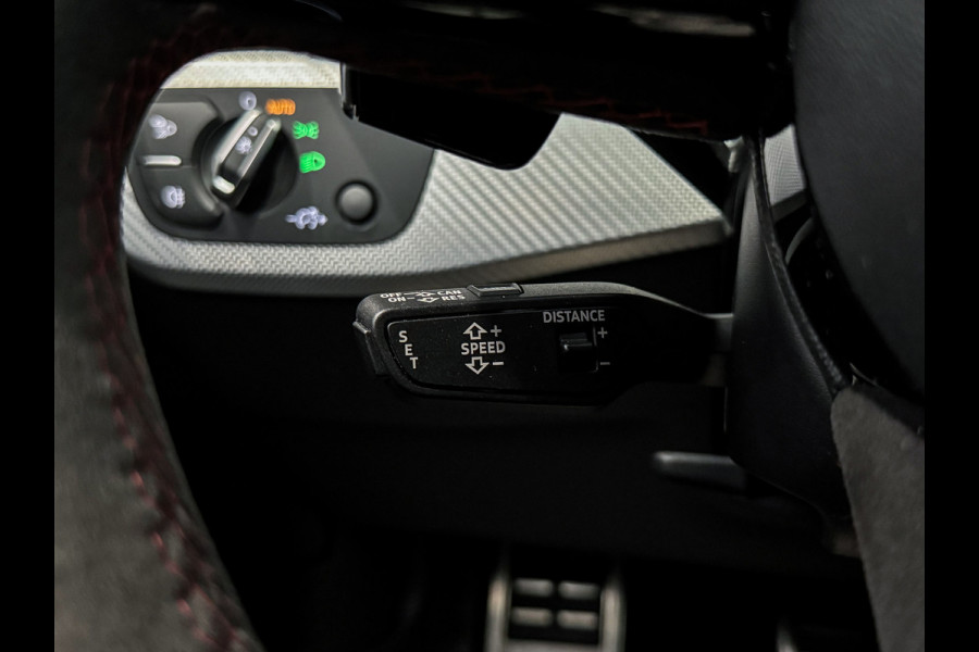 Audi RS4 Avant 2.9 TFSI RS 4 quattro |B&o|HUD|Massage|Panorama|Alcantara