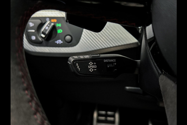 Audi RS4 Avant 2.9 TFSI RS 4 quattro |B&o|HUD|Massage|Panorama|Alcantara