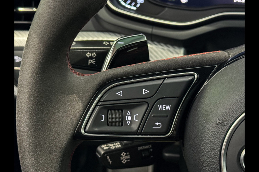 Audi RS4 Avant 2.9 TFSI RS 4 quattro |B&o|HUD|Massage|Panorama|Alcantara