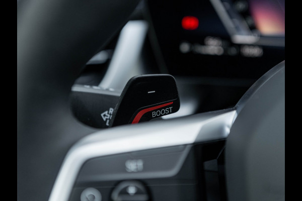 BMW X1 sDrive18i M-Sport - Pano - Trekhaak - Driving Ass Plus - Harman Kardon