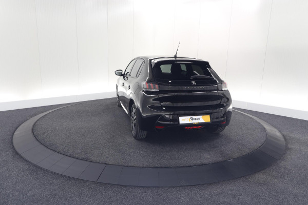 Peugeot 208 PureTech 100 Allure Pack | Camera | Apple Carplay | Stoelverwarming | Parkeersensoren