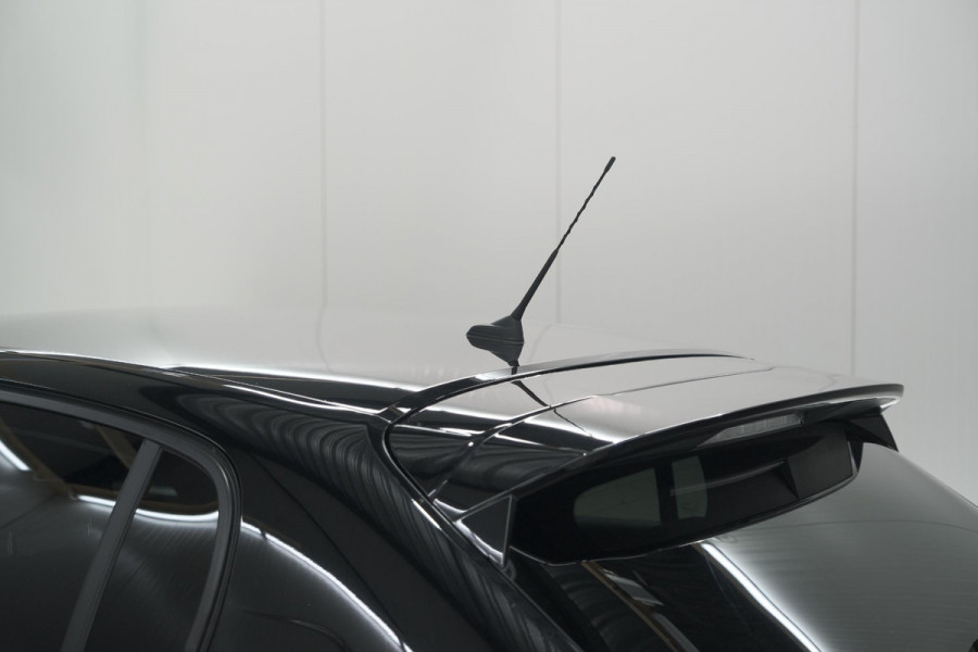 Peugeot 208 PureTech 100 Allure Pack | Camera | Apple Carplay | Stoelverwarming | Parkeersensoren