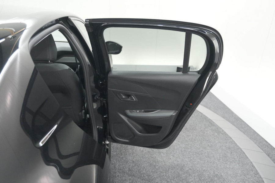 Peugeot 208 PureTech 100 Allure Pack | Camera | Apple Carplay | Stoelverwarming | Parkeersensoren