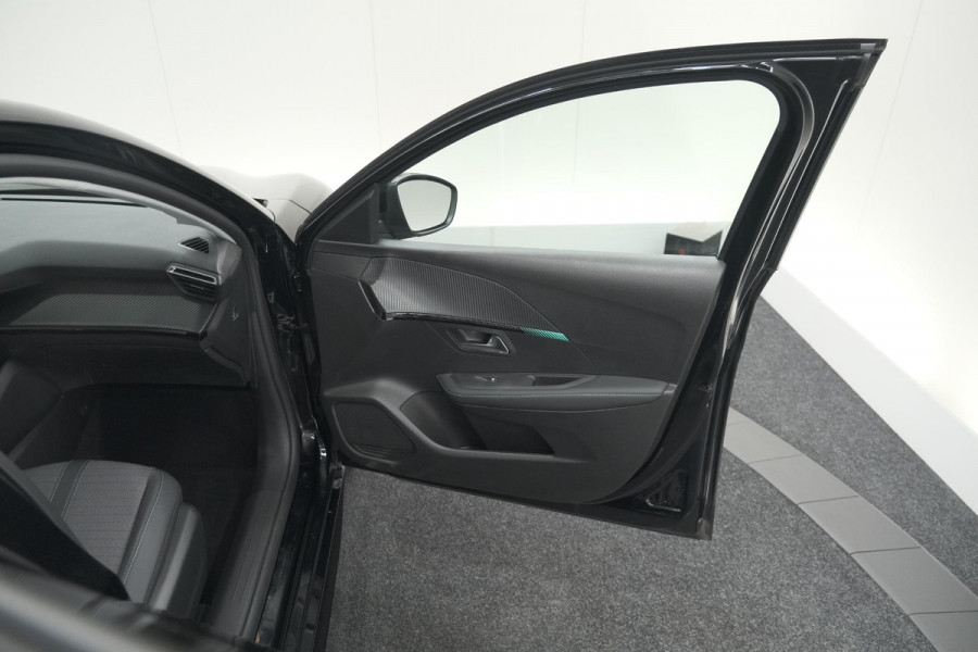 Peugeot 208 PureTech 100 Allure Pack | Camera | Apple Carplay | Stoelverwarming | Parkeersensoren