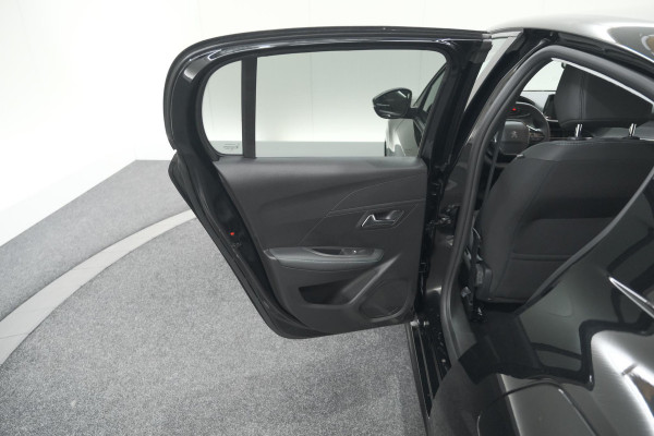 Peugeot 208 PureTech 100 Allure Pack | Camera | Apple Carplay | Stoelverwarming | Parkeersensoren