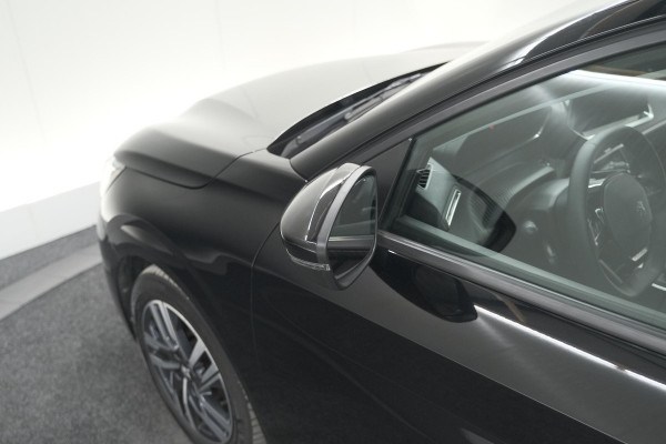 Peugeot 208 PureTech 100 Allure Pack | Camera | Apple Carplay | Stoelverwarming | Parkeersensoren