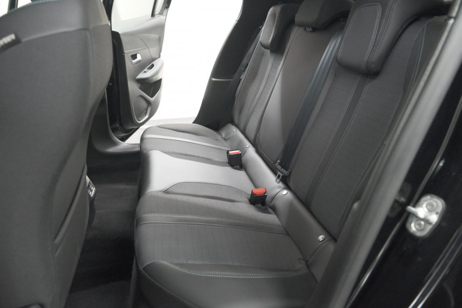Peugeot 208 PureTech 100 Allure Pack | Camera | Apple Carplay | Stoelverwarming | Parkeersensoren
