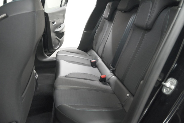 Peugeot 208 PureTech 100 Allure Pack | Camera | Apple Carplay | Stoelverwarming | Parkeersensoren