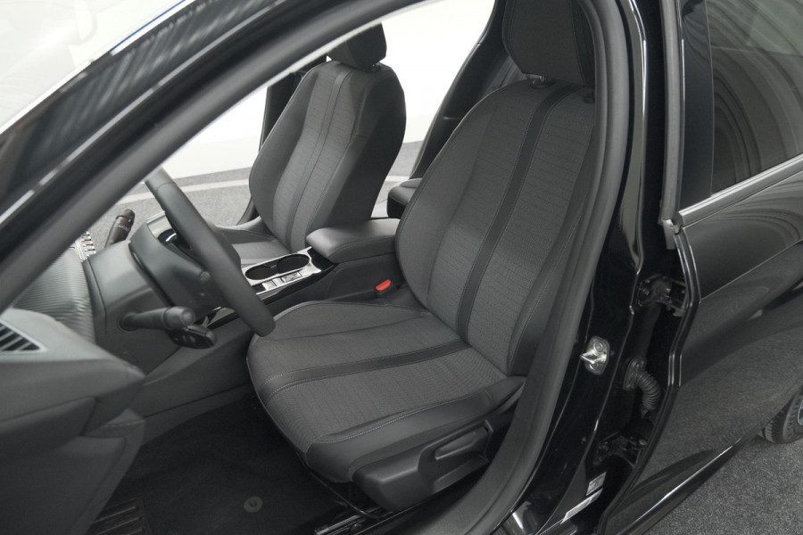 Peugeot 208 PureTech 100 Allure Pack | Camera | Apple Carplay | Stoelverwarming | Parkeersensoren