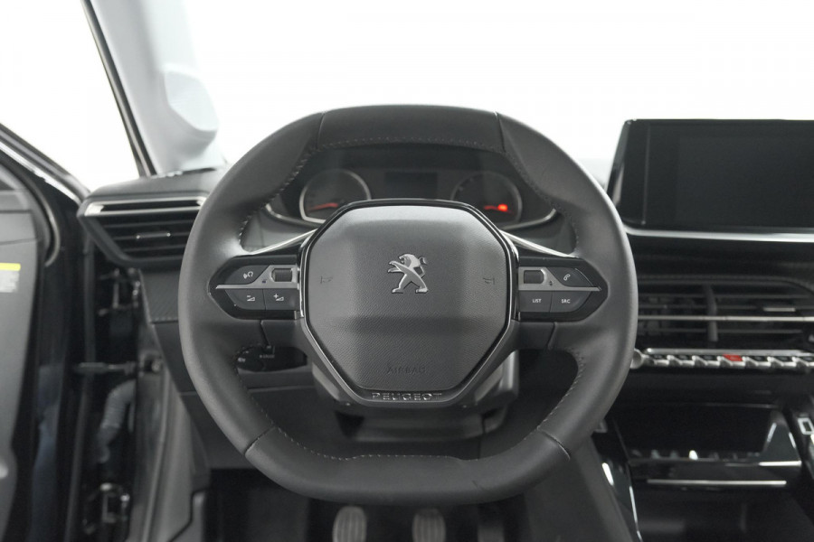 Peugeot 208 PureTech 100 Allure Pack | Camera | Apple Carplay | Stoelverwarming | Parkeersensoren