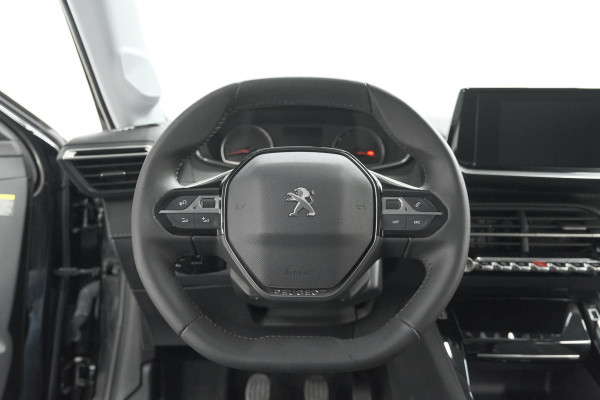 Peugeot 208 PureTech 100 Allure Pack | Camera | Apple Carplay | Stoelverwarming | Parkeersensoren