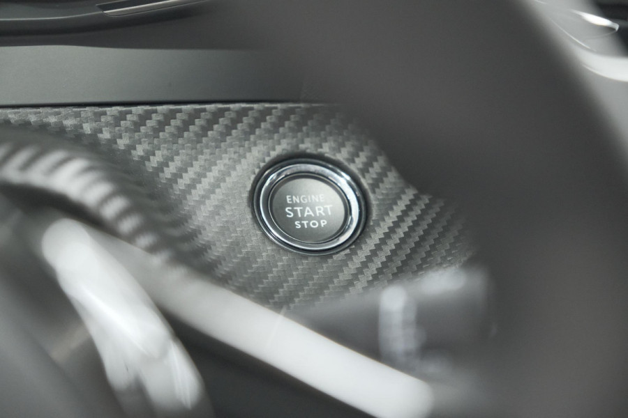 Peugeot 208 PureTech 100 Allure Pack | Camera | Apple Carplay | Stoelverwarming | Parkeersensoren