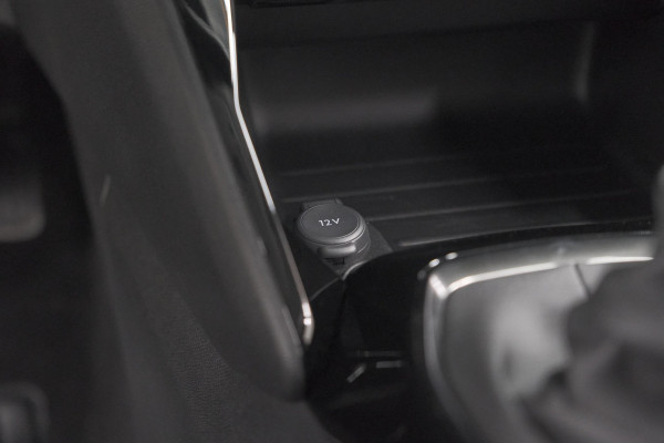 Peugeot 208 PureTech 100 Allure Pack | Camera | Apple Carplay | Stoelverwarming | Parkeersensoren