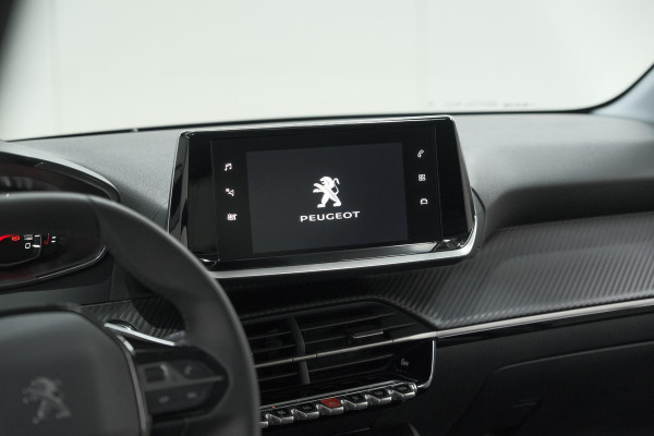 Peugeot 208 PureTech 100 Allure Pack | Camera | Apple Carplay | Stoelverwarming | Parkeersensoren