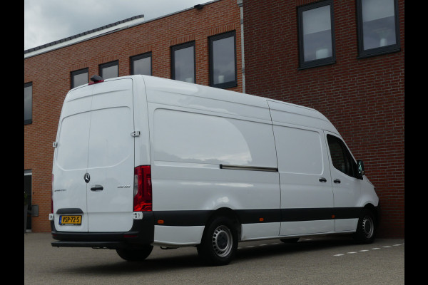 Mercedes-Benz Sprinter 316 CDI L3H2 Automaat Camera/Airco