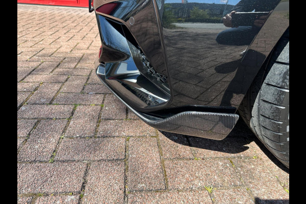 BMW 2 Serie Coupé M2 DCT Competition | Carbon + Track Pack