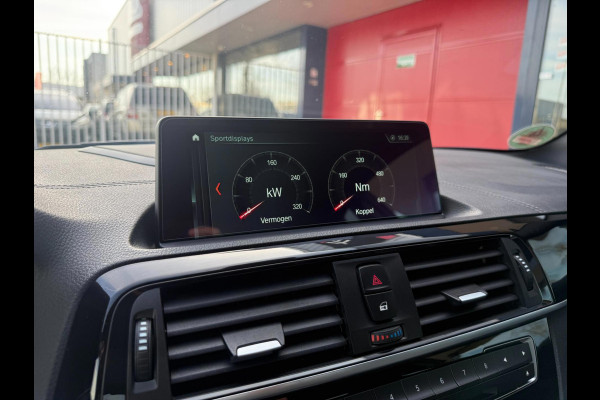 BMW 2 Serie Coupé M2 DCT Competition | Carbon + Track Pack