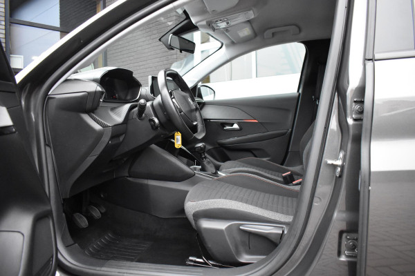 Peugeot 208 1.2 PureTech 100 PK Active Pack | Trekhaak | PDC | Carplay | Stoelverw. | Incl. garantie