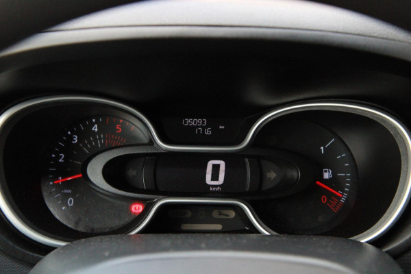 Renault Trafic 1.6 dCi 95PK T29 L1H1 Comfort / Trekhaak / App connect / Camera